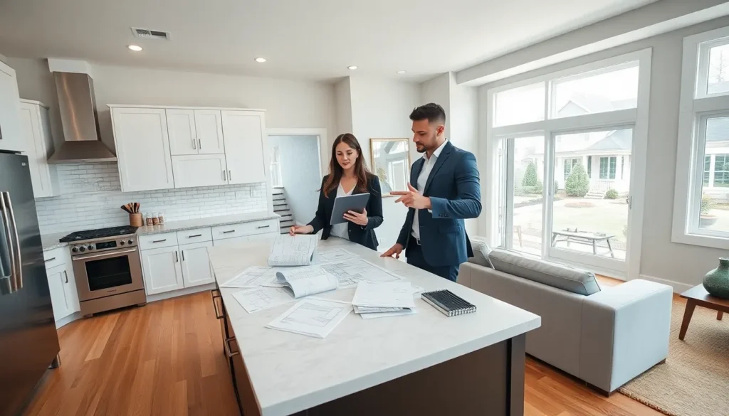 Home Renovation Ideas Guide: Transform Your Space With These Inspiring ...